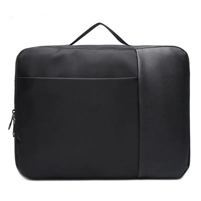 2-IN-1 LAPTOP BRIEFCASE CONVERTIBLE BACKPACK