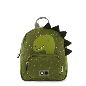(93-201) Backpack Small Mr. Dino