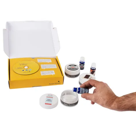 At Home Scentscape