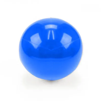 Boccia Ball Play Set - Spare Ball