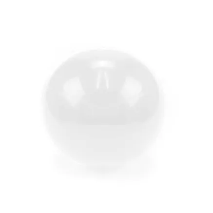 Boccia Ball Play Set - Spare Ball
