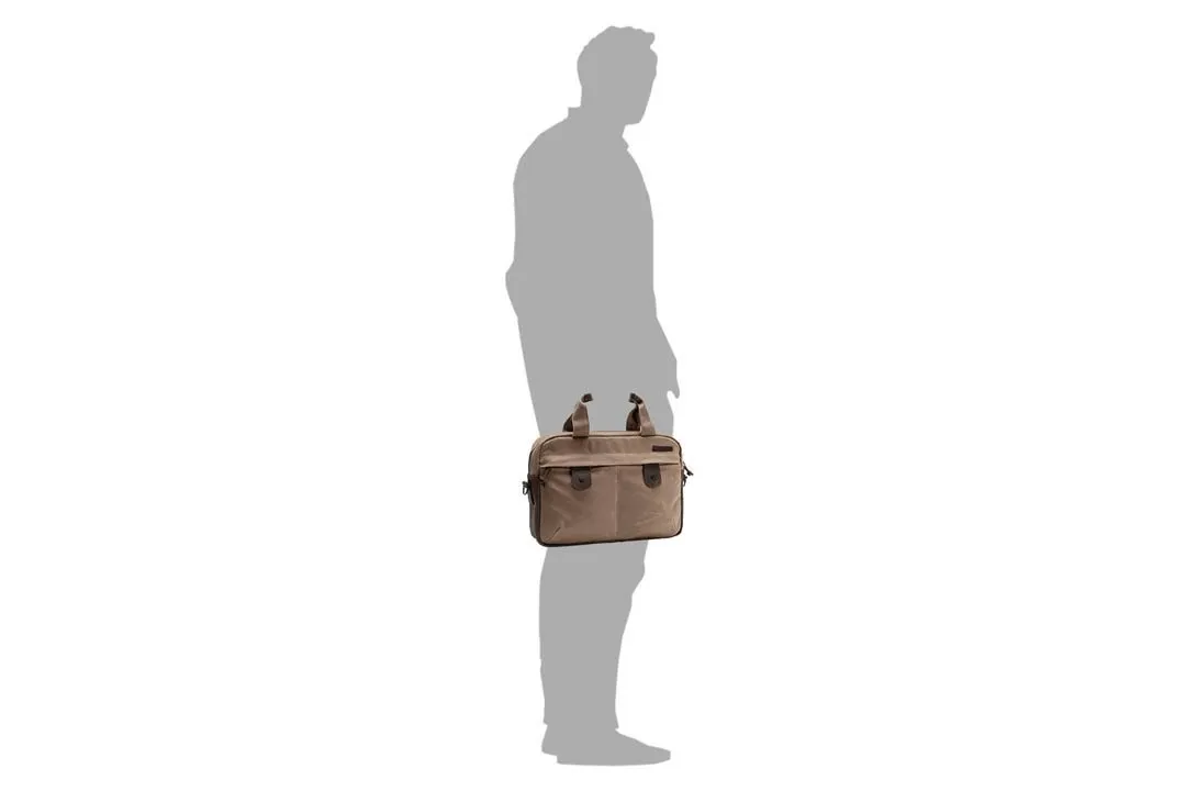 Bolt Briefcase