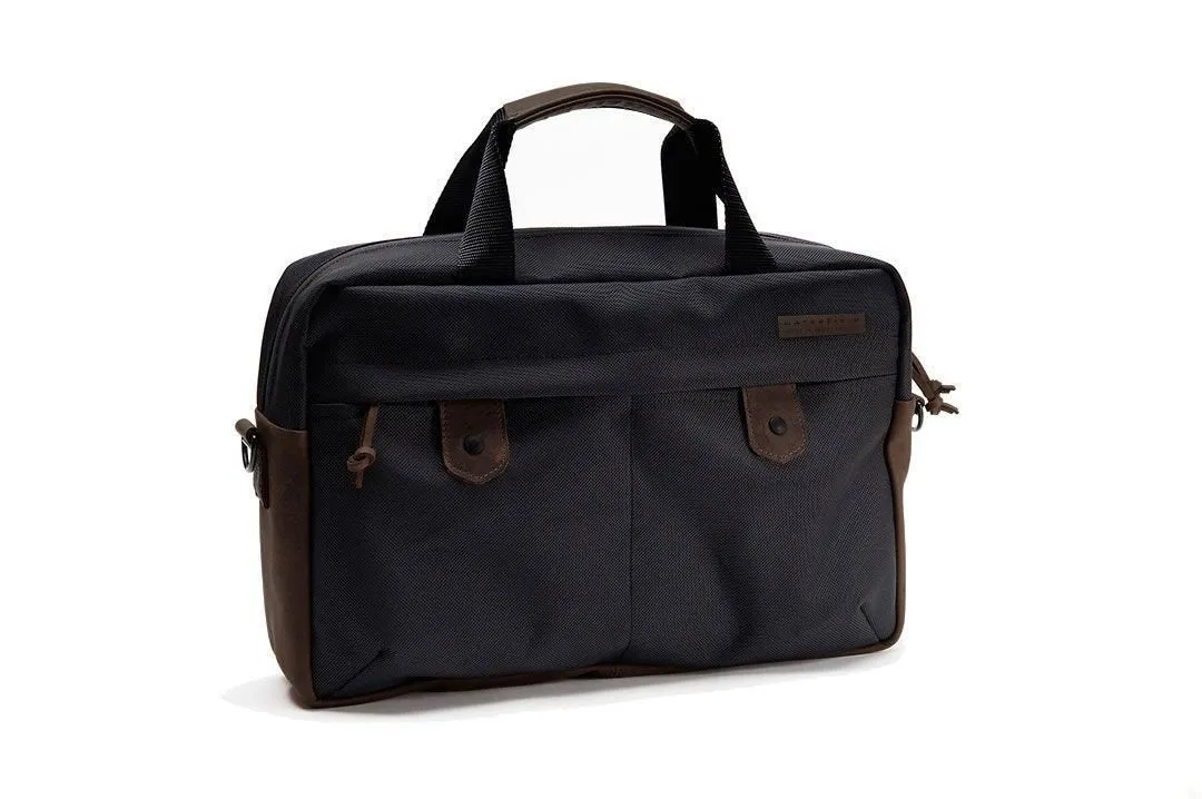 Bolt Briefcase