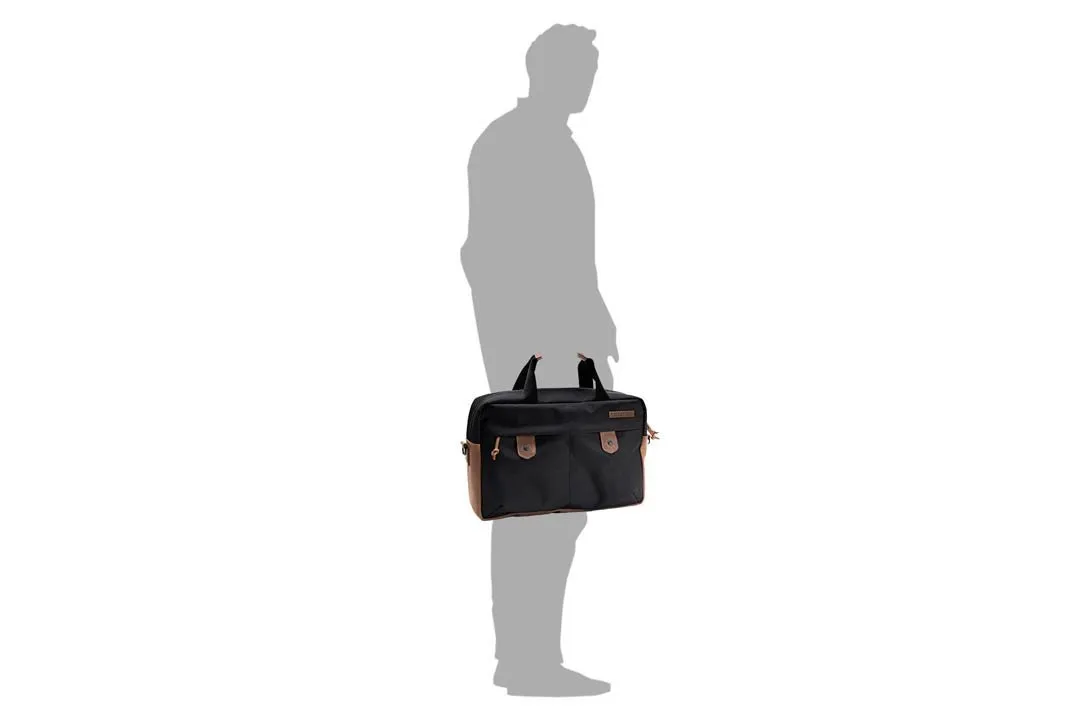 Bolt Briefcase