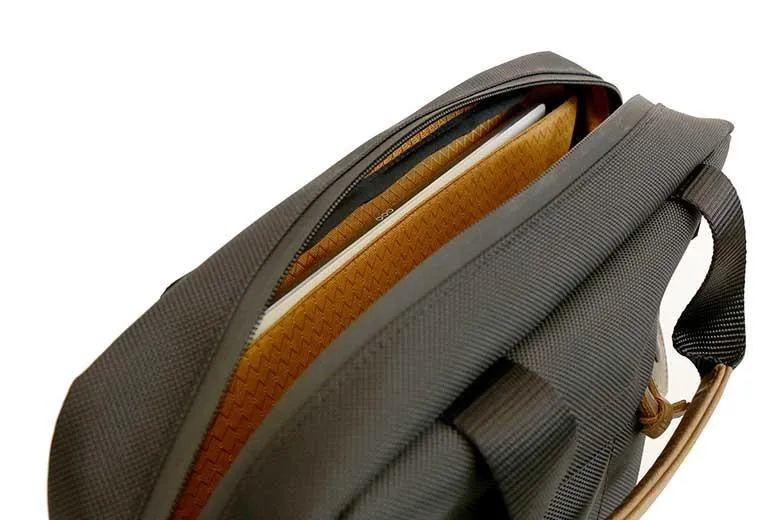 Bolt Briefcase