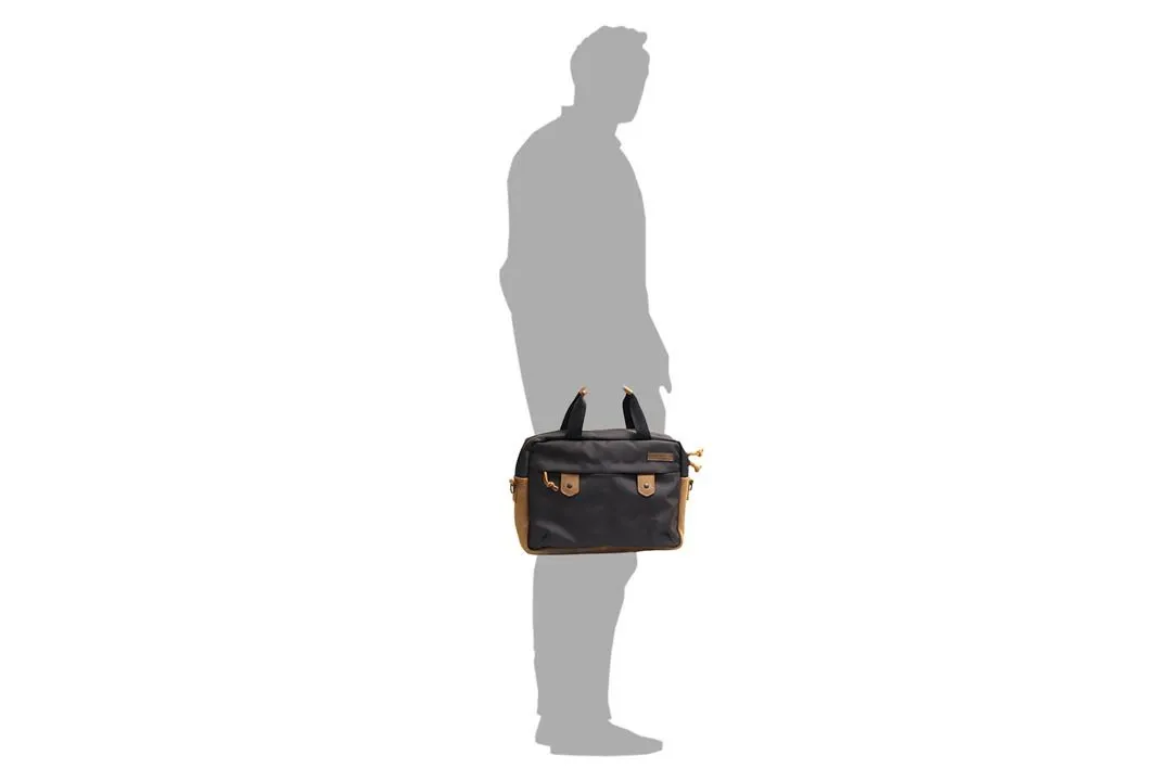 Bolt Briefcase