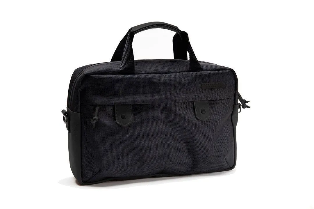 Bolt Briefcase