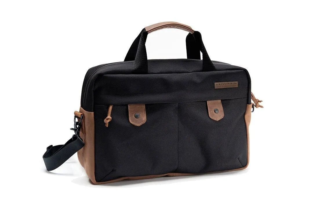 Bolt Briefcase