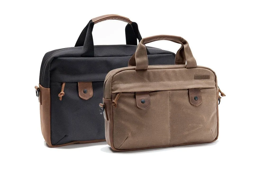 Bolt Briefcase