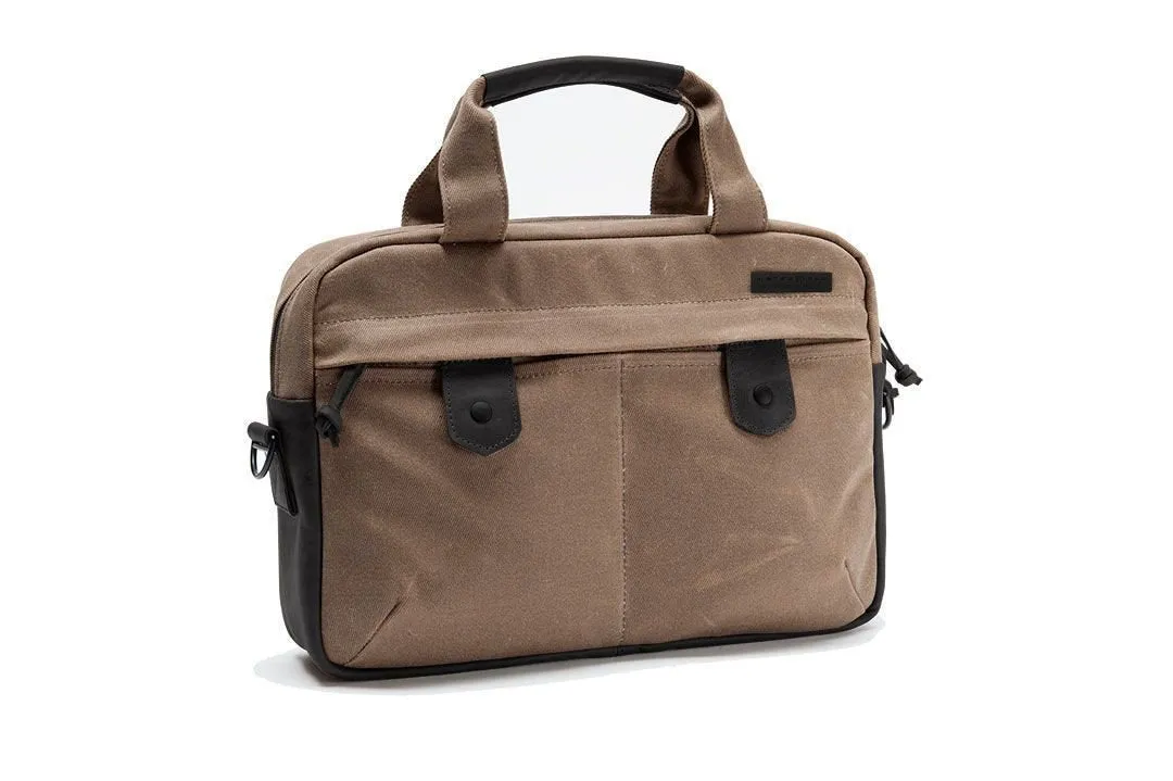 Bolt Briefcase