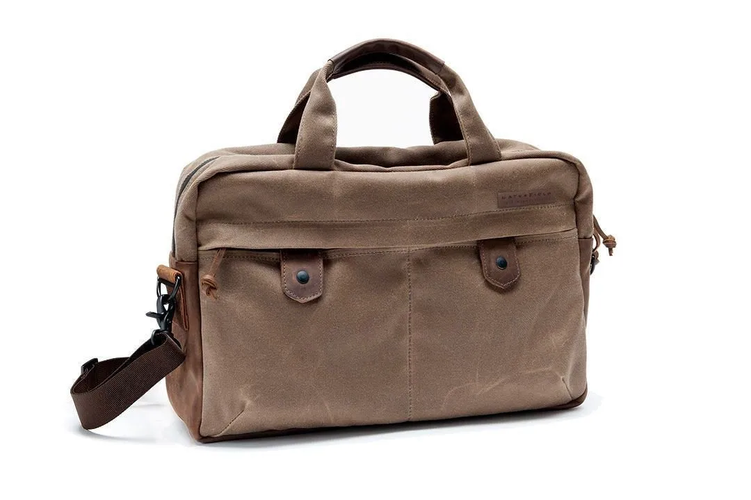 Bolt Briefcase