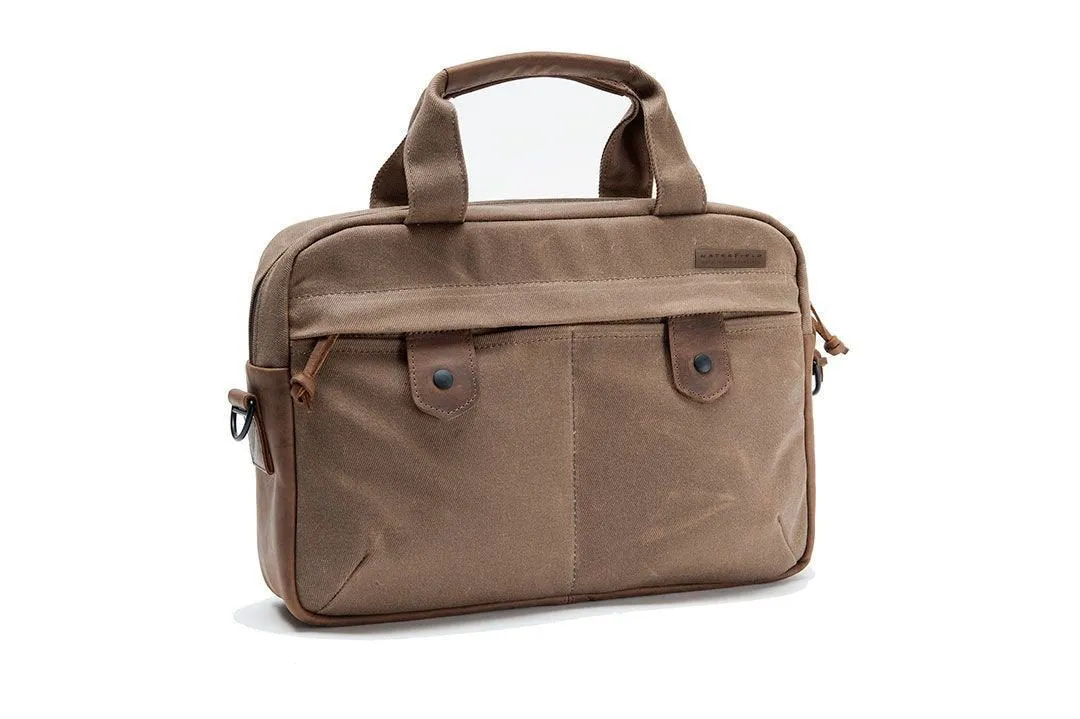 Bolt Briefcase