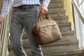 Bolt Briefcase
