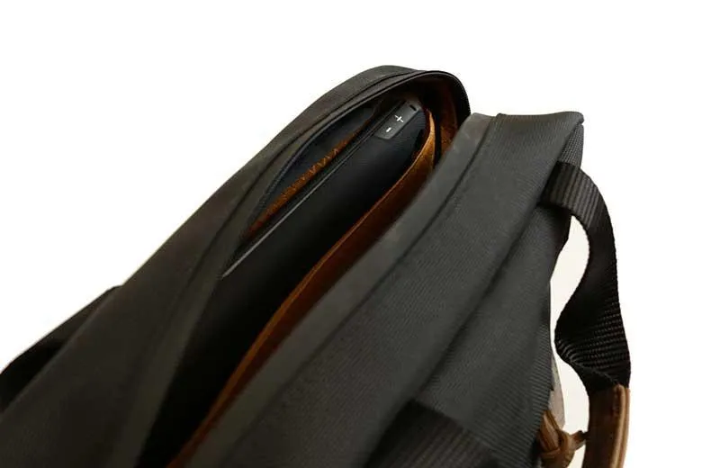 Bolt Briefcase