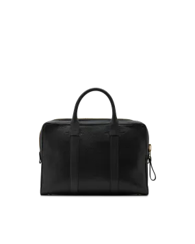 Buckley Leather Briefcase