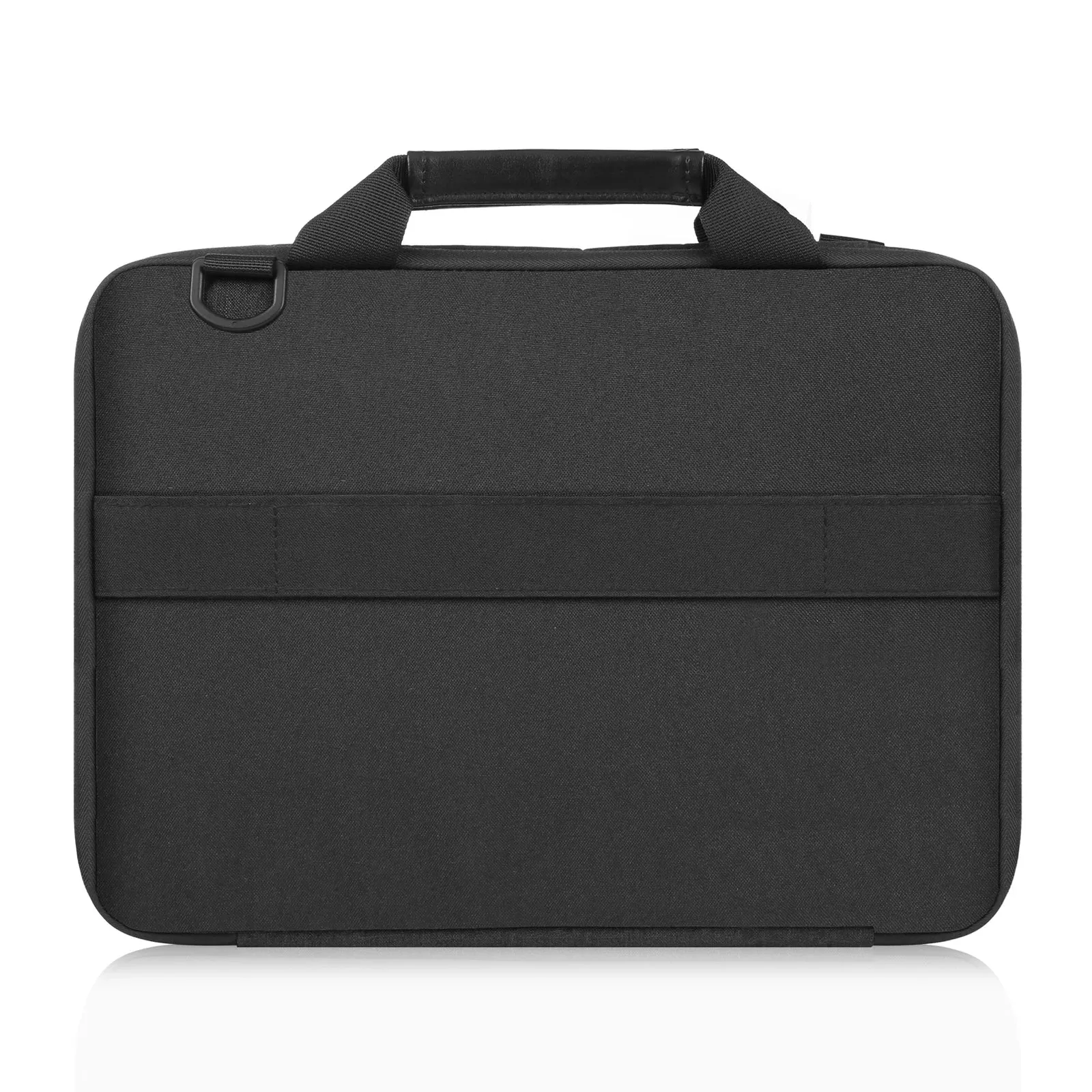Crossbody Briefcase for 13.0-16.0 inch Laptops