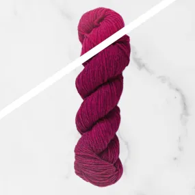 Crosshatch Kit (Hollyhock)