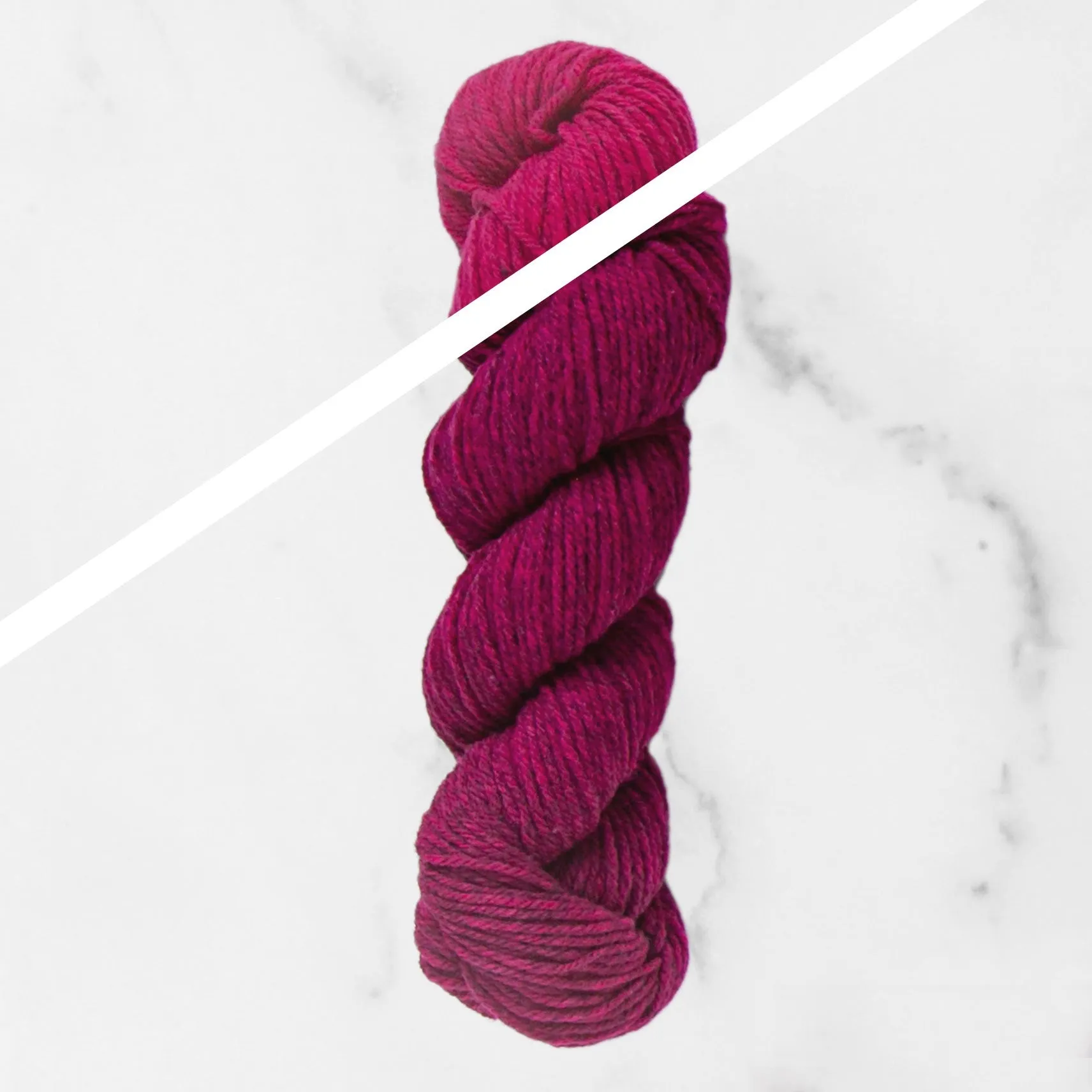 Crosshatch Kit (Hollyhock)