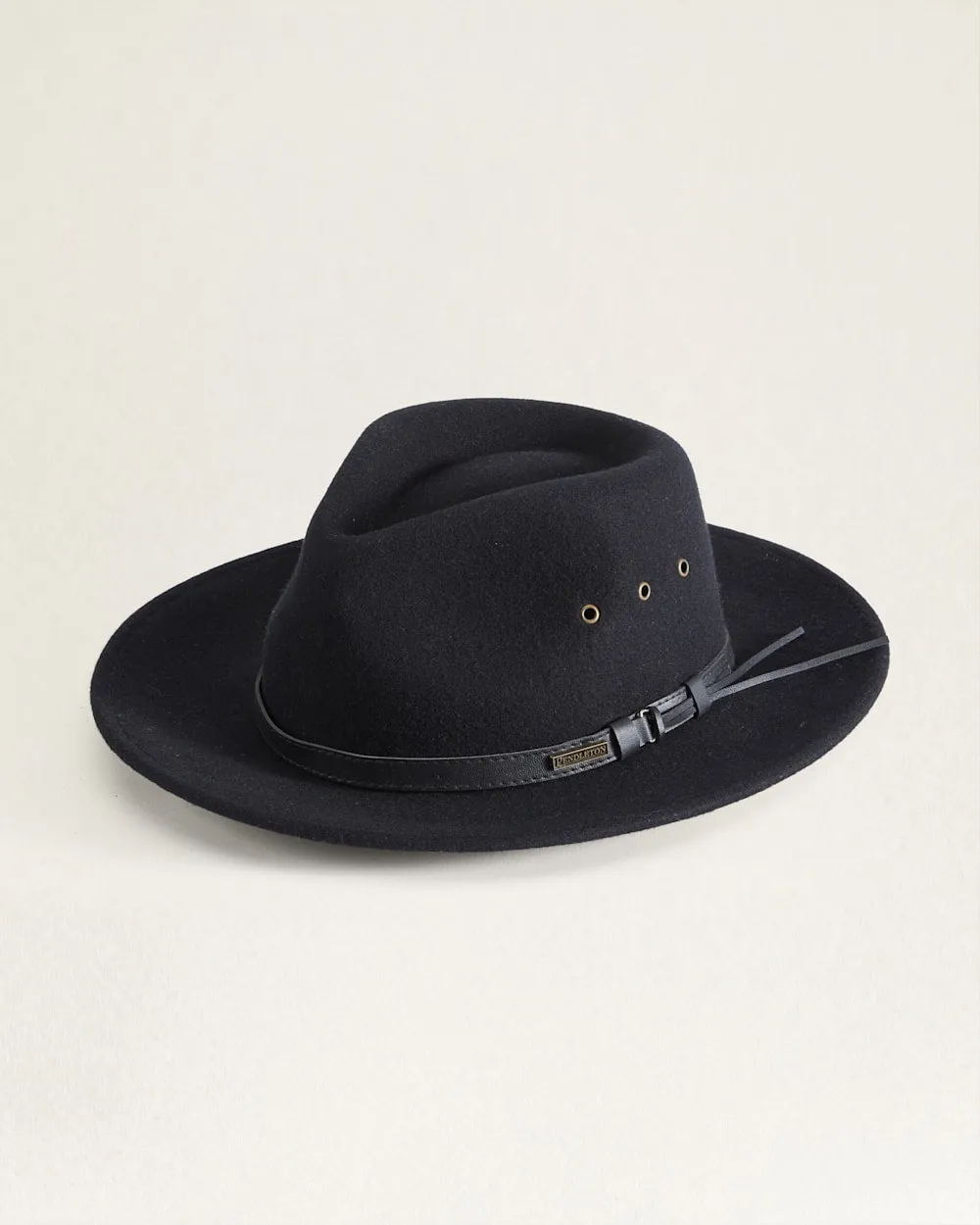 Getaway Hat