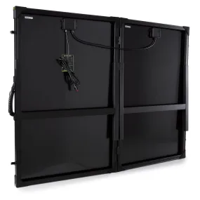 Goal Zero Boulder Boulder 200 Briefcase Nocolour | Buy Goal Zero Boulder Boulder 200 Briefcase Nocolour here | Outnorth