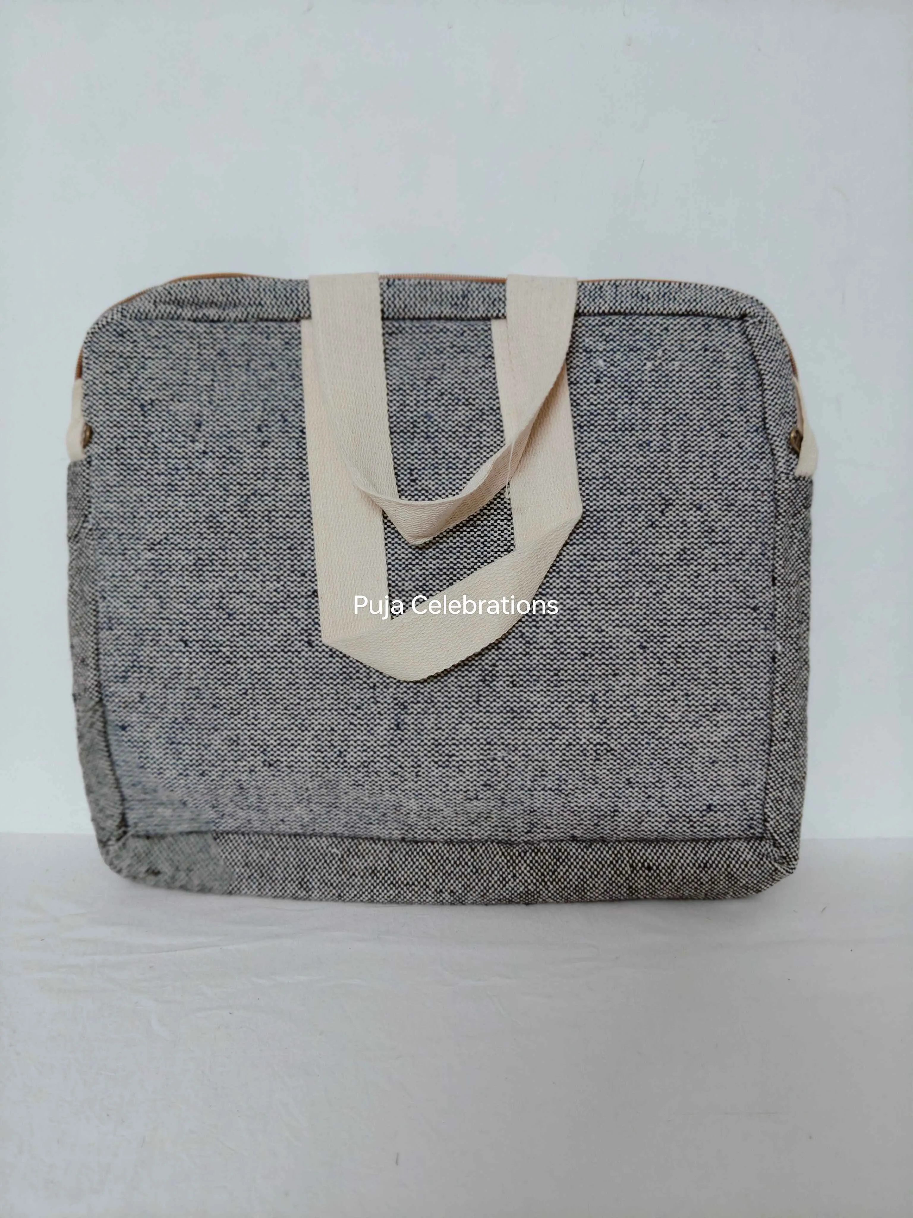 Laptop Briefcase Bags