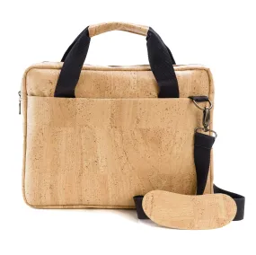 Laptop Briefcase