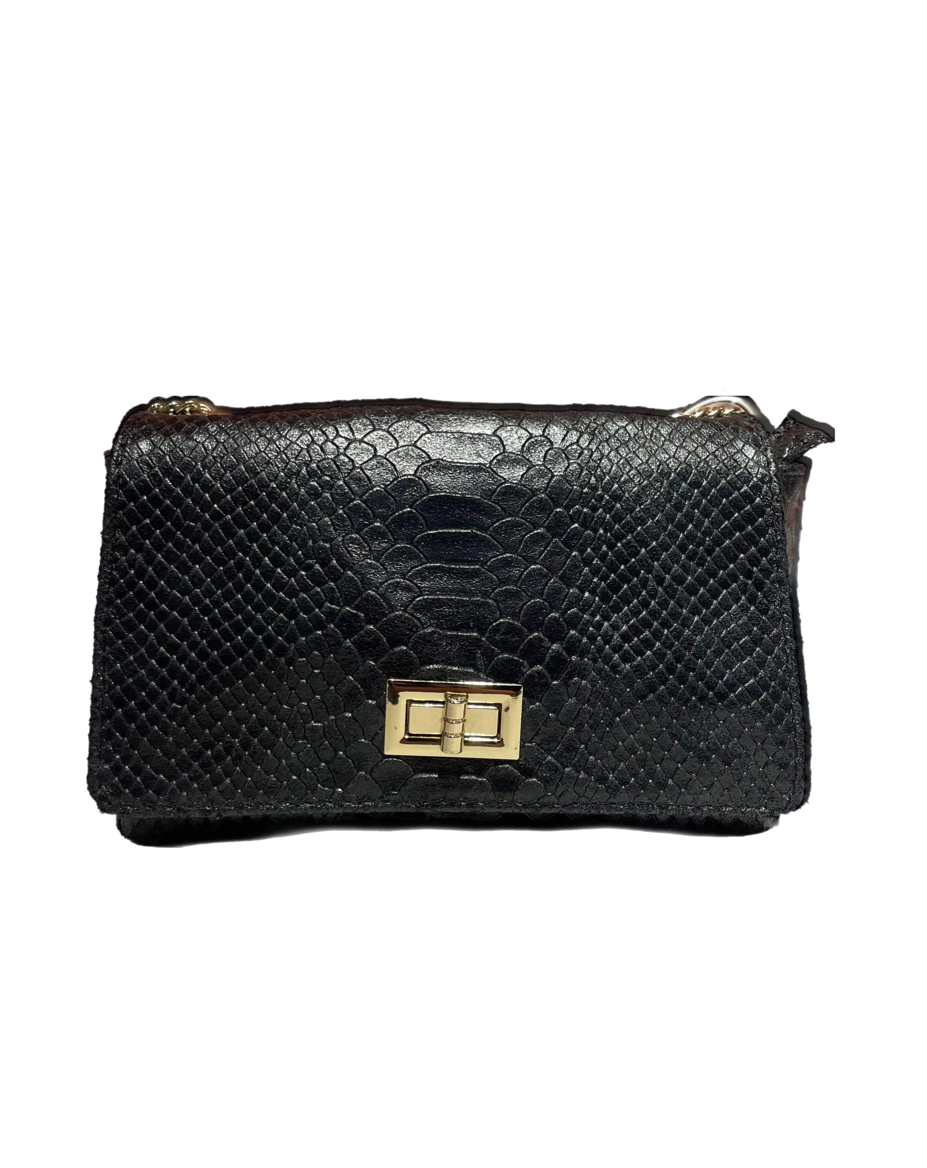MA- 0100 Bag