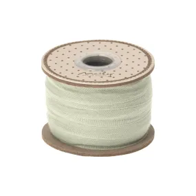 Maileg Ribbon on Roll - 20m - Mint