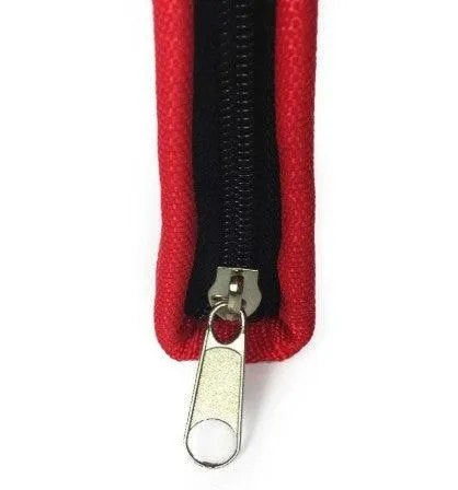 Masonic Past High Priest PHP MM/WM and Provincial Full Dress Cases II