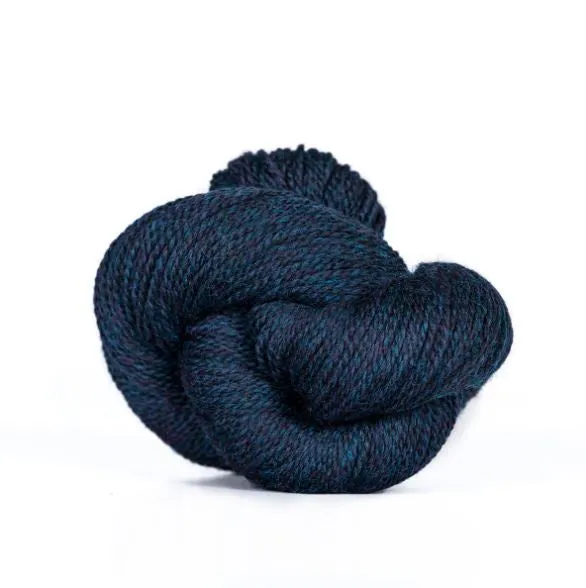 Moving Forward Wrap Kit (Navy Heather)