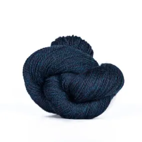 Moving Forward Wrap Kit (Navy Heather)
