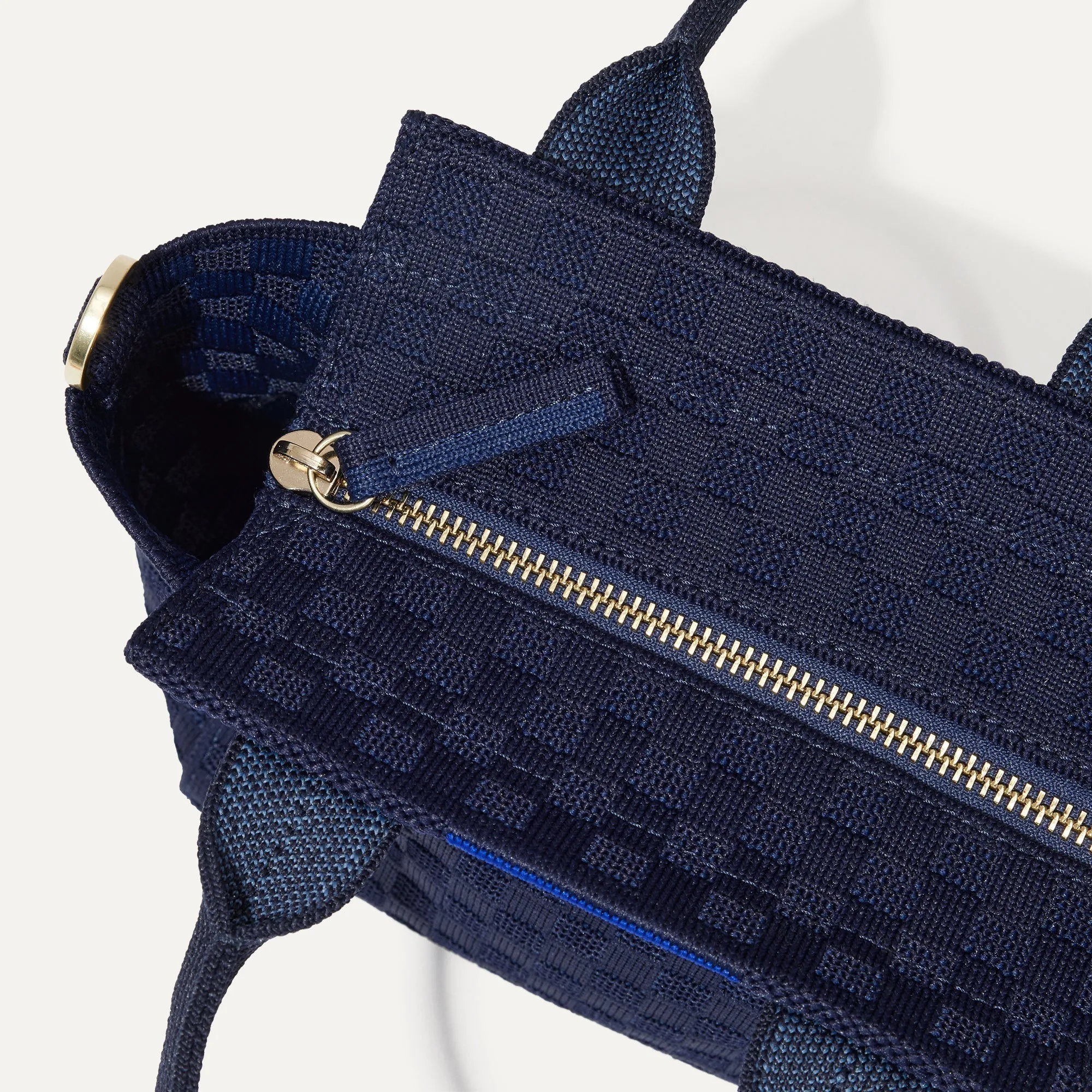 Nautical Navy