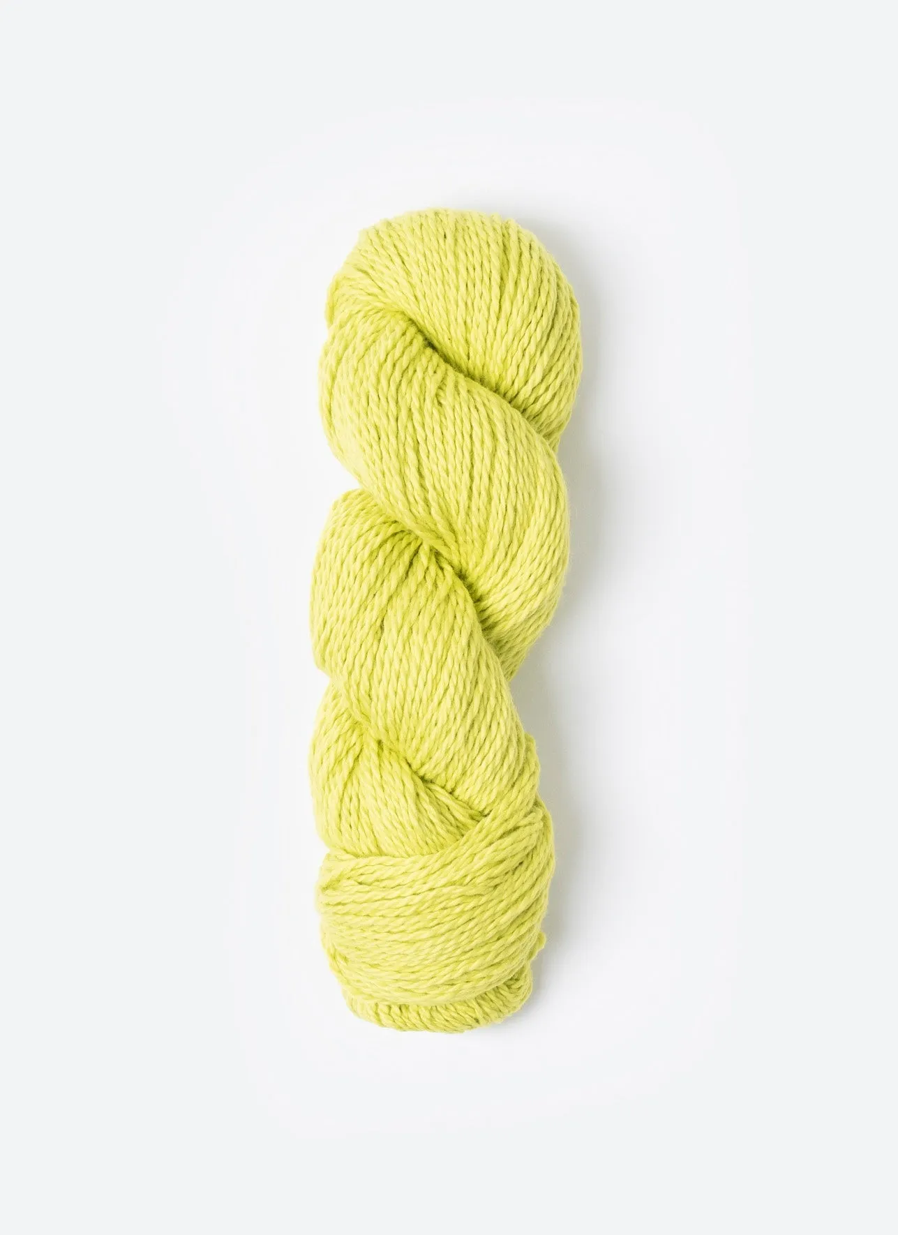 Santa Cruz Wrap Kit (Lemongrass 207)