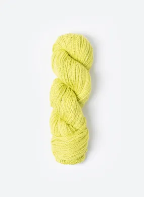 Santa Cruz Wrap Kit (Lemongrass 207)