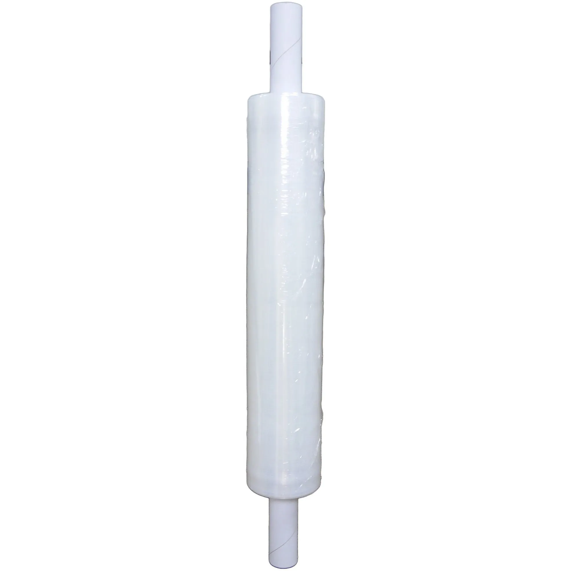 Shrink Wrap with Handles (18" x 1500")
