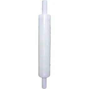 Shrink Wrap with Handles (18" x 1500")