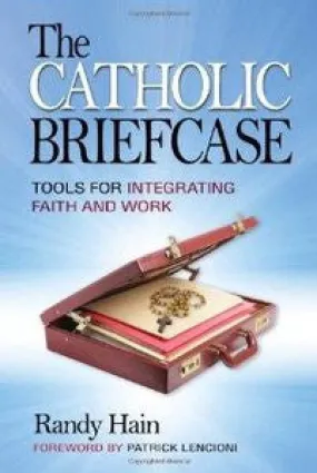 The Catholic Briefcase