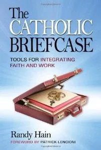 The Catholic Briefcase