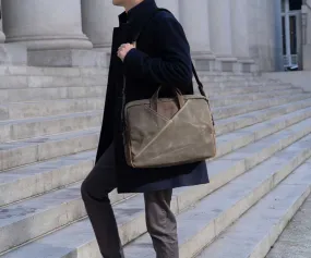 Verve Laptop Briefcase