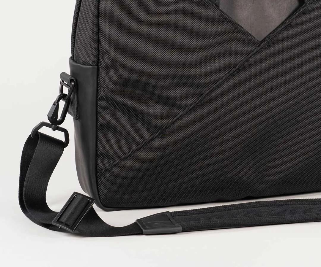 Verve Laptop Briefcase