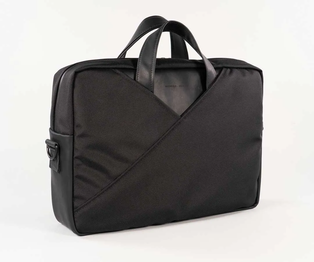 Verve Laptop Briefcase