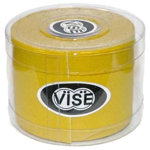 VISE ProFormance NT-50Y <br>Finger Wrap Tape <br>Un-cut Roll