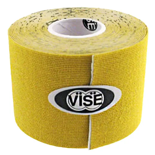 VISE ProFormance NT-50Y <br>Finger Wrap Tape <br>Un-cut Roll