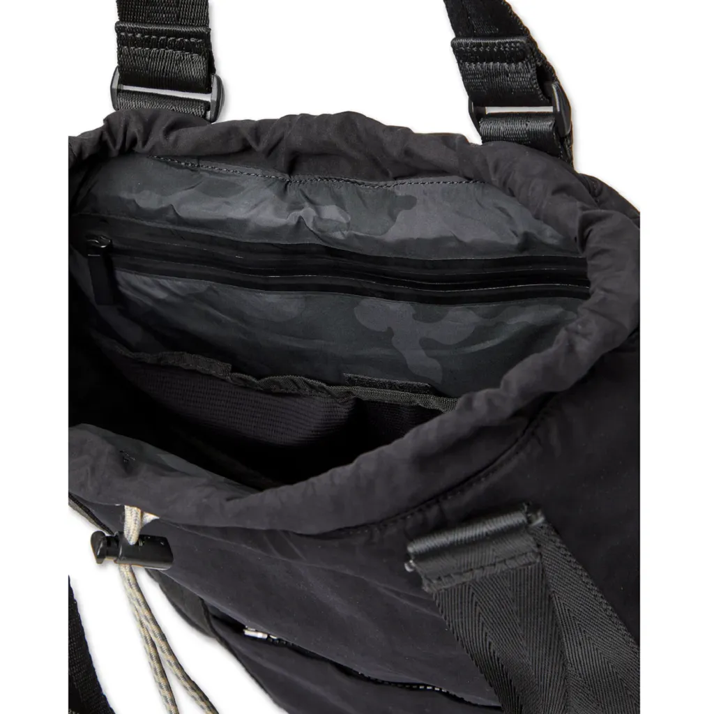 Vuori V1 Convertible Tote Bag