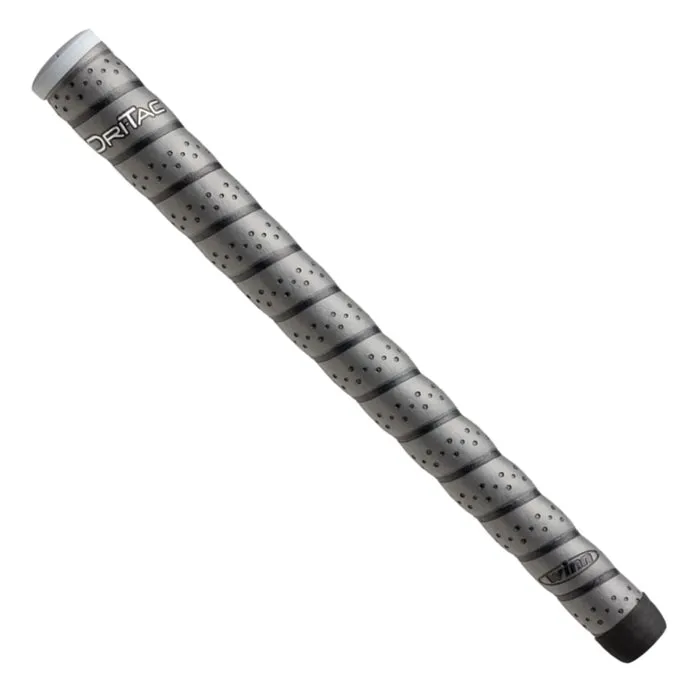 Winn Dri-Tac Wrap Oversize Grip