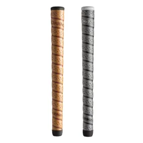 Winn Dri-Tac Wrap Oversize Grip