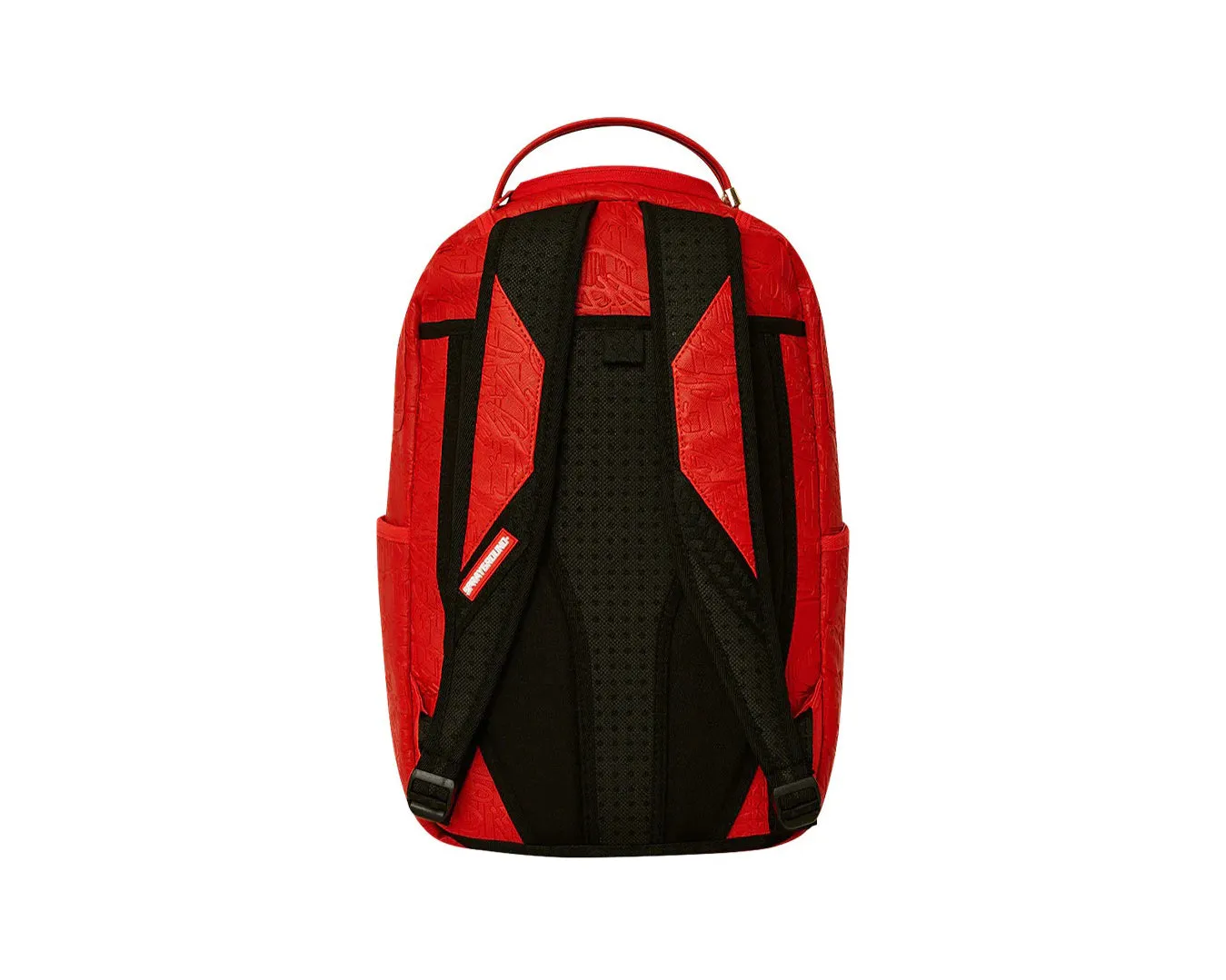 Zaino Unisex Uomo Donna