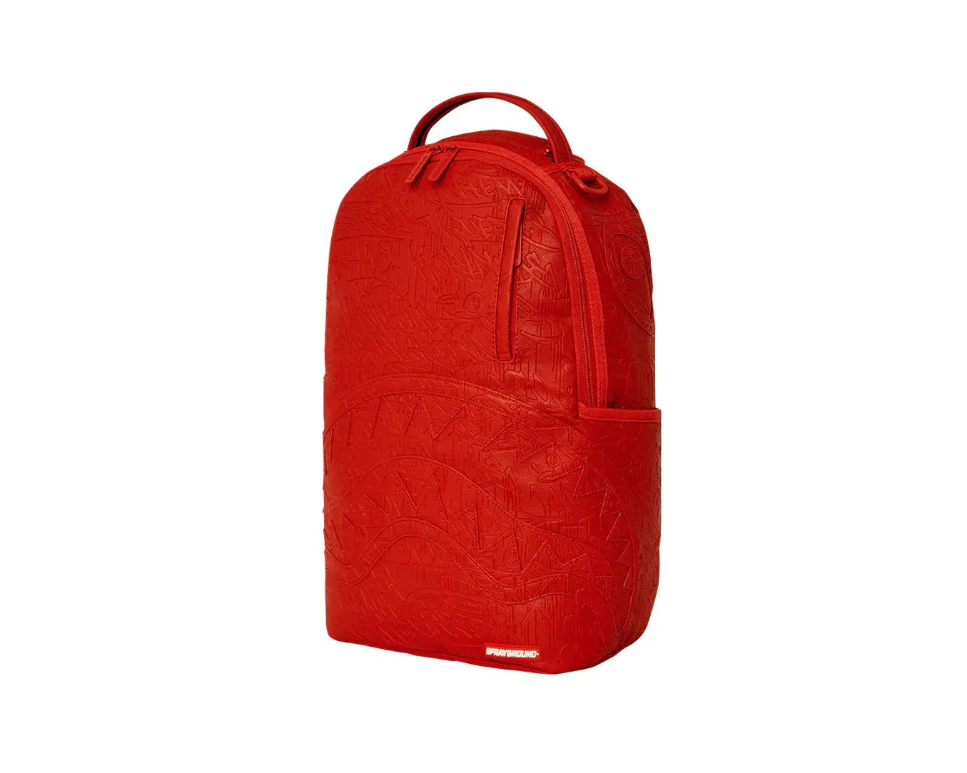 Zaino Unisex Uomo Donna